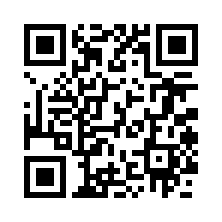 QR Code for 14FZFCdUkvKPZaNsLejD5Zj9QgFQ3eDbLN