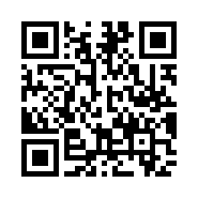 QR Code for 14FZGGfNFS7ALxRfYD7hg7RmCzR4faPhv3