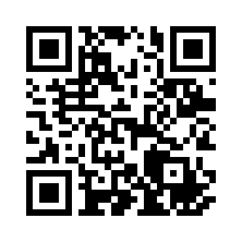 QR Code for 14FZHY7HYRyBU35ciSNj3KMehMhs8bzCFm