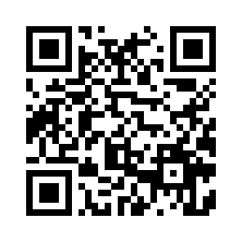 QR Code for 14FZKvSiC8AEKgAtFuvvXqe73YVuQsVi7B