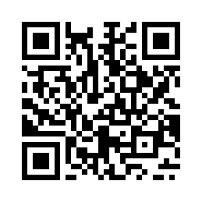 QR Code for 14FZML8FmmVr43YjAvVSBPdhwuur2J5new