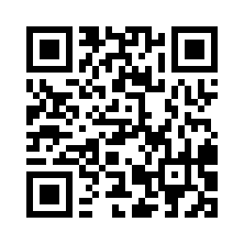 QR Code for 14FZNQbJy7iniJvr7bYfzHY4e7mJmco4aD