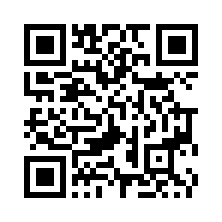 QR Code for 14FZNcJN2zNXn1tMKMthmKoDBx1MS6d3fo