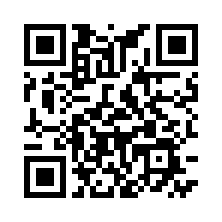 QR Code for 14FZPCkStFPektVD6FCBMBY9LrKTRRWGqi