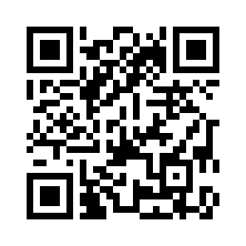 QR Code for 14FZPgzcAGpXe9oMUhkeo8V2SHMF1DX7wY