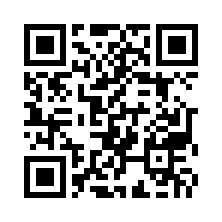 QR Code for 14FZPwanrhuthkAFRhqeuwnpZNk4Hu1LdC