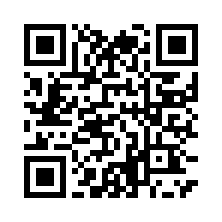QR Code for 14FZQXiSeYSVQM1FskMkmd1VVQuoKjLcu1