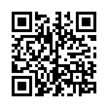 QR Code for 14FZQkFKipi2RCVmfEQe8aYL9U8n7Bo2c2