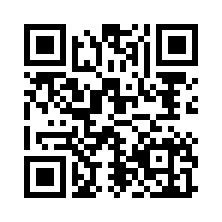 QR Code for 14FZS54bGPbEE1rCfg8akU4r1rFP2puDC5