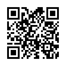 QR Code for 14FZShbed1cksivFA1bLvoKffRwhZzJXW6