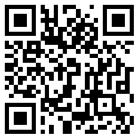 QR Code for 14FZTiP7NWD8v45hWSfEcs3rNXpw3gupDe