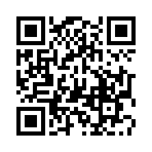 QR Code for 14FZTwWm2oCcPpSbXkErTpQYNy1nerbv7Y