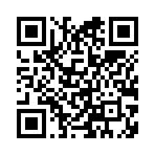 QR Code for 14FZVc4VQm9LqfGbgKSWZrChmFho96DTcw