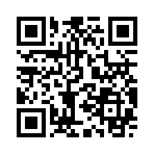 QR Code for 14FZWJrQAAKTY5dEx4TKRqdVHC34vojoM8
