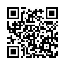 QR Code for 14FZYaP9BPuAgg2UruAf1oq3FnrGCiHmmK
