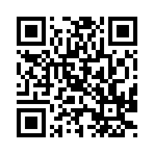 QR Code for 14FZYrEmaNoi6eeEudtieu7ChJUaHTEXWH
