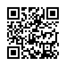QR Code for 14FZeddnMvsmNDfZxFfeE68EiALFsxdfqq