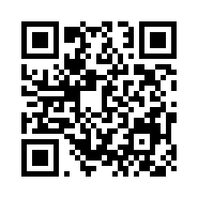 QR Code for 14FZi7U8suH5VXCpyS76hgMVoRftHmC8Vd