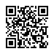 QR Code for 14FZj3WFYvbPyD6dW5y4FZJpeGvfYJa21f