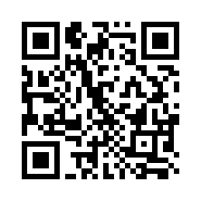 QR Code for 14FZmFPLRZRDQ21DFPZ4ctxeLWvCFdaaBF
