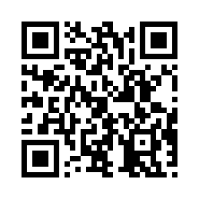 QR Code for 14FZsBZrAkZE7e5JsJ8bUqyd6PtRgb4nSW