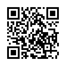 QR Code for 14FZsS4y53hSWFAstwMhecJqNrkaQMBDdL