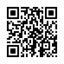 QR Code for 14FZuT99QExZBFaW3ejUGp4dLYPRvZ6goc