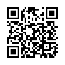 QR Code for 14FZyg2JpiAiVLDJzwSWdpWWLhab3AFSAC