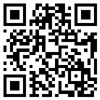 QR Code for 14Fa1t9yFicZj7BAazH1LqLfUTuzeSPjee