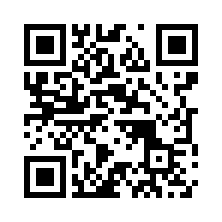 QR Code for 14Fa2488KTMYynoCA94ULfPcfjvQMzFSBw