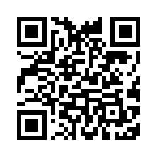 QR Code for 14Fa465NDXh7rdCyjCMN3kQShEKFwqRrfW