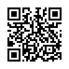QR Code for 14Fa4BcQehLLHT8tvGLbBh5Q8ZCArnnmkh