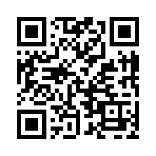 QR Code for 14Fa55TSEwntRUGVBkTGFyYTRH7bBW7jQj