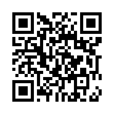 QR Code for 14Fa5pzKRC2TiFn2hWNFRsyAywjNJv1Xvj