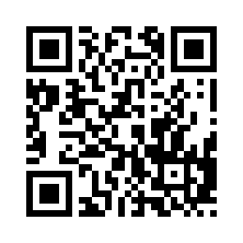 QR Code for 14Fa62KXUjoeeQgZpfF18539bvZGFEVtmY