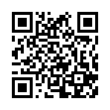 QR Code for 14Fa69SDU6xmWZjCSHQ7wagecVMay2MdqU
