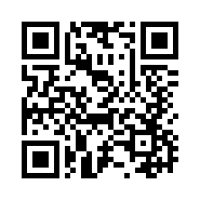 QR Code for 14Fa7tnGGu674MmyBf95U6NUDya3SJDoYg