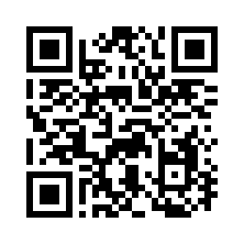 QR Code for 14Fa8YVbG1JaK3vJ6ENGNkYvk2zQexuMY8