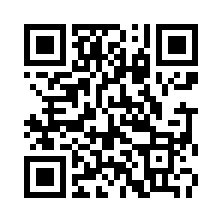 QR Code for 14FaB6tmuM8d279xPTLt3vCMBrTYf72uwy