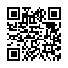 QR Code for 14FaBKNjmApNqXNdWQLzaUycYCJPfGD5vd