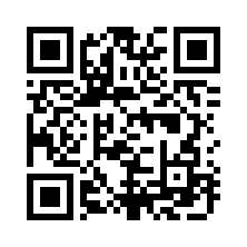 QR Code for 14FaGQSd2YJ83jW2cEAg28pnmjSLjUDV2K