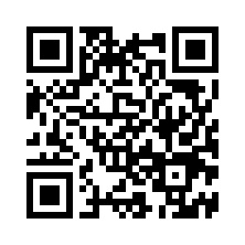 QR Code for 14FaGoA7f9TwkPYNcFoWtvu9ftENYtB91a