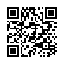 QR Code for 14FaHHS6DhcDebZDAxoVWXAYstCJQHsfEw