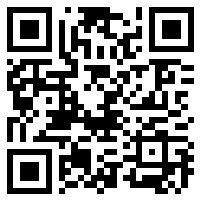 QR Code for 14FaJ224gFd7Ezyi5LF1bqVBryfDqMs1QN