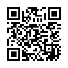QR Code for 14FaKs9WeR46zDA8CGFhaPqLXF3hv8h6QS