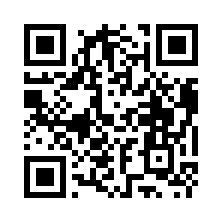 QR Code for 14FaLUoGiAXExFnbaddtd93vGHuNTqgeGW