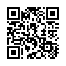 QR Code for 14FaMp1fs63nPDCD5mgpa2Nf7UhA58JT6D