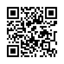 QR Code for 14FaMtRgteEiAvm2GxGU1uNmjKu9A77Ff2