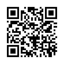 QR Code for 14FaQ2ryPX9RimnCSQQ77o76W8k6uo7UBa