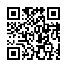 QR Code for 14FaSjgGdBLucot4ygCLeodtJa3Rd6kr2X
